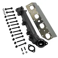 BD Diesel Performance 1041456
