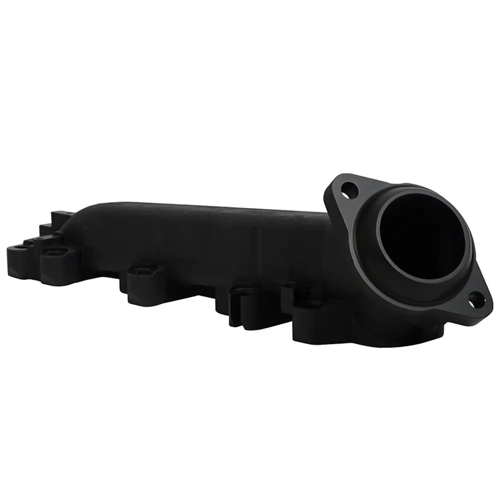 BD Diesel Performance 1041467