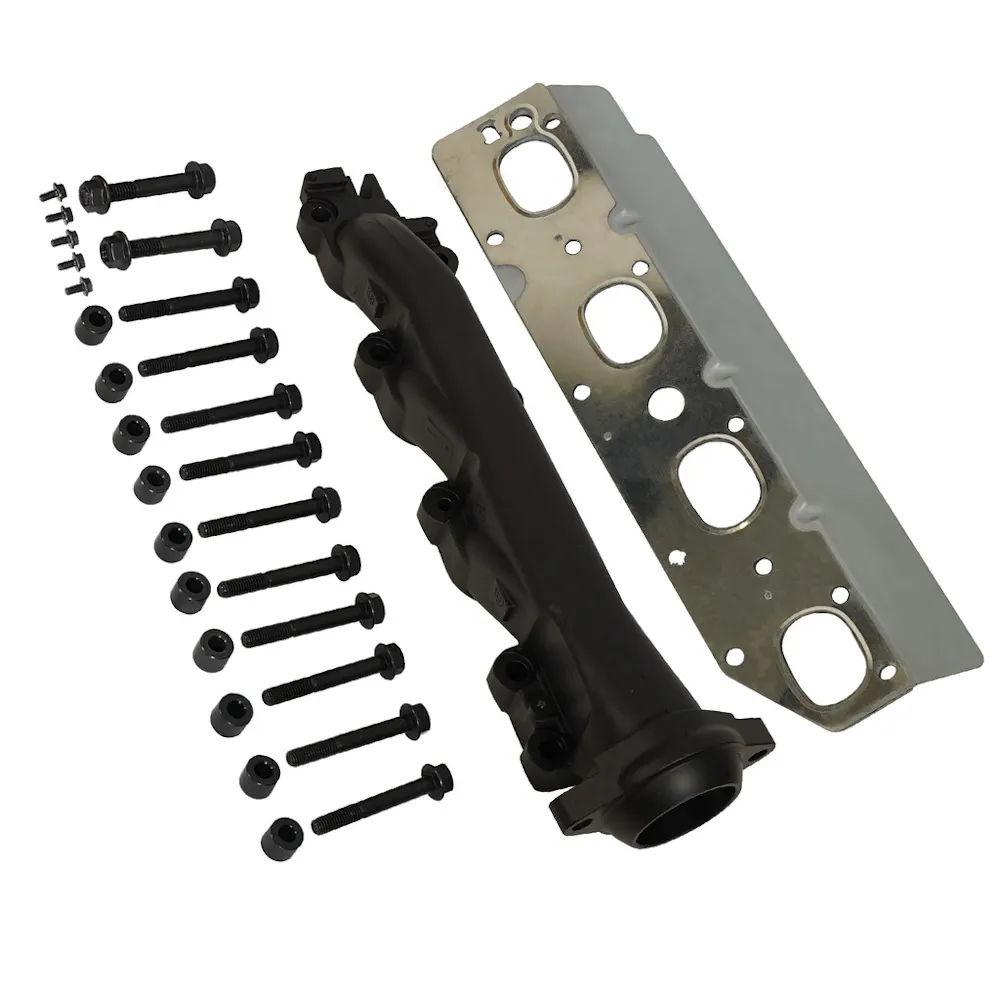 BD Diesel Performance 1041464