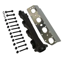 BD Diesel Performance 1041464