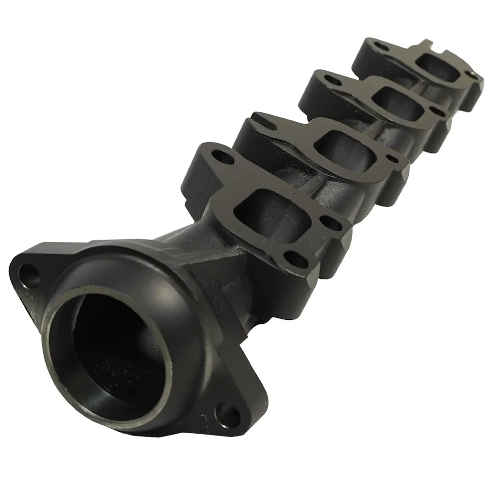 BD Diesel Performance 1041464