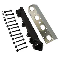 BD Diesel Performance 1041465