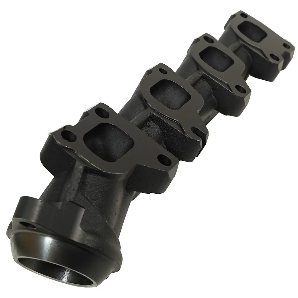 BD Diesel Performance 1041467