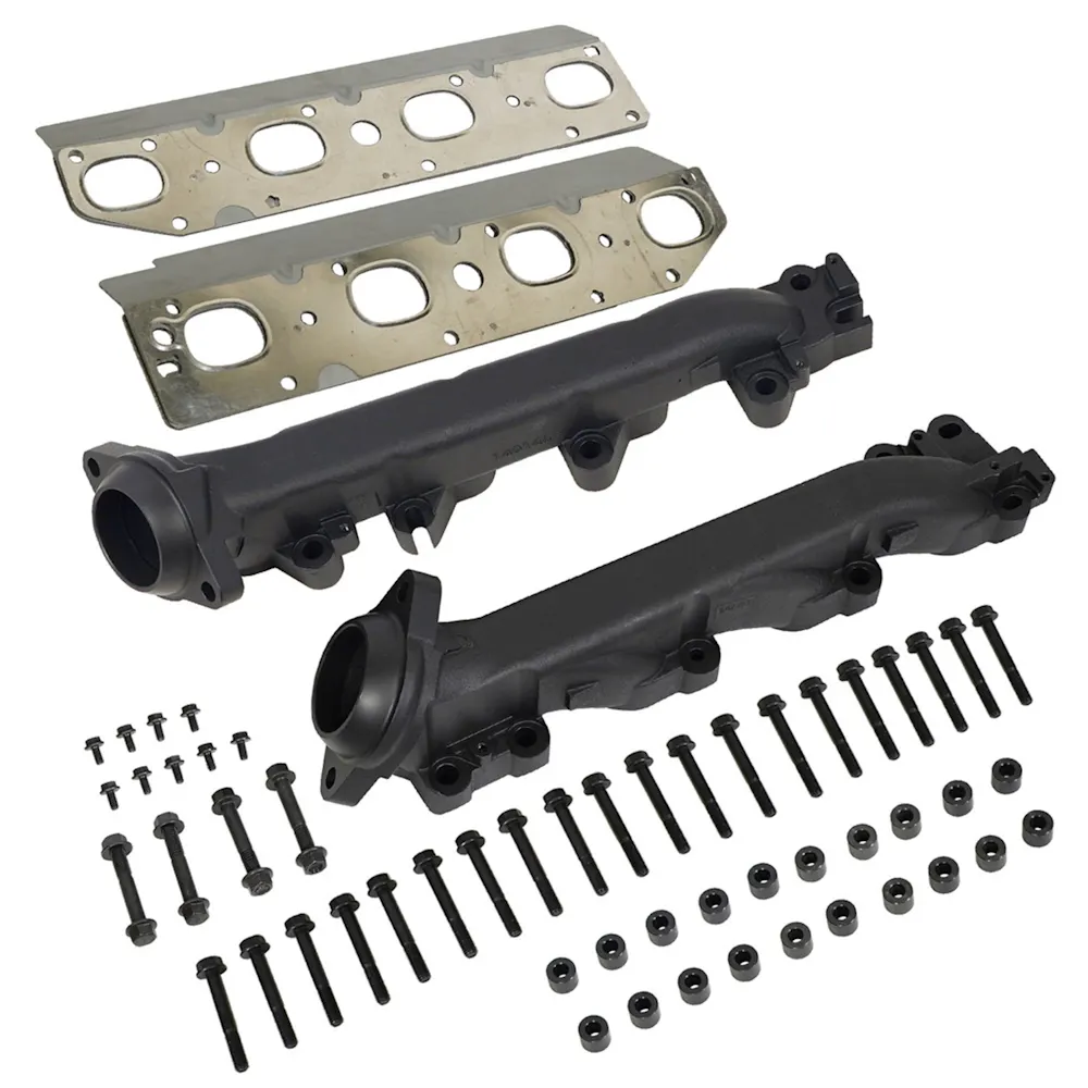 BD Diesel Performance 1041467