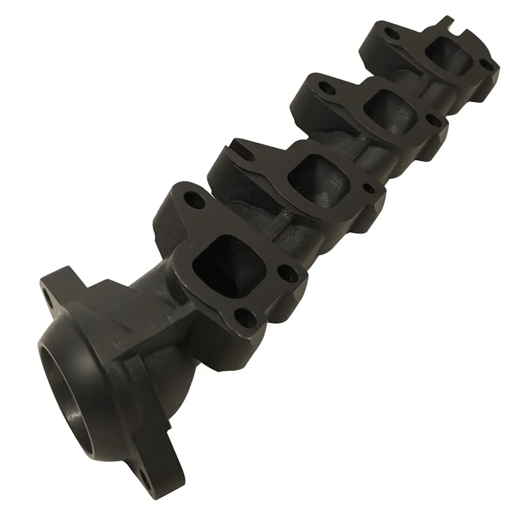 BD Diesel Performance 1041467