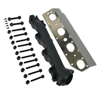 BD Diesel Performance 1041469