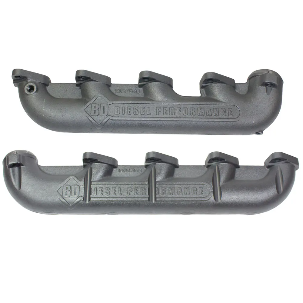 BD Diesel Performance 1041480