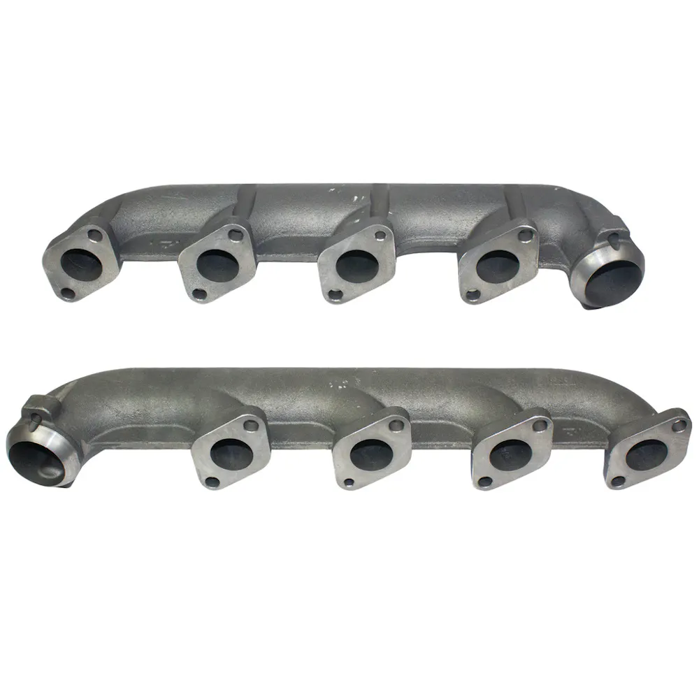 BD Diesel Performance 1041480