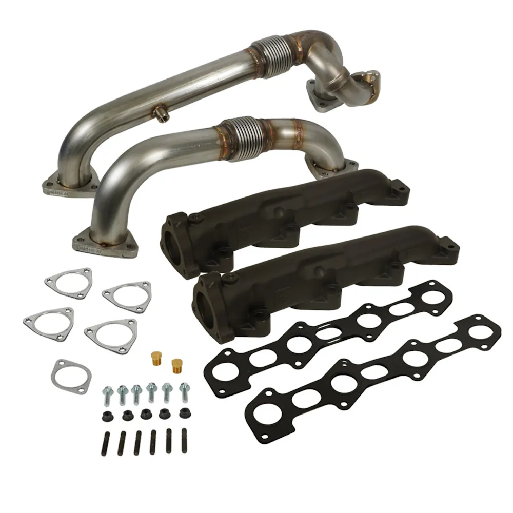 BD Diesel Performance 1041484