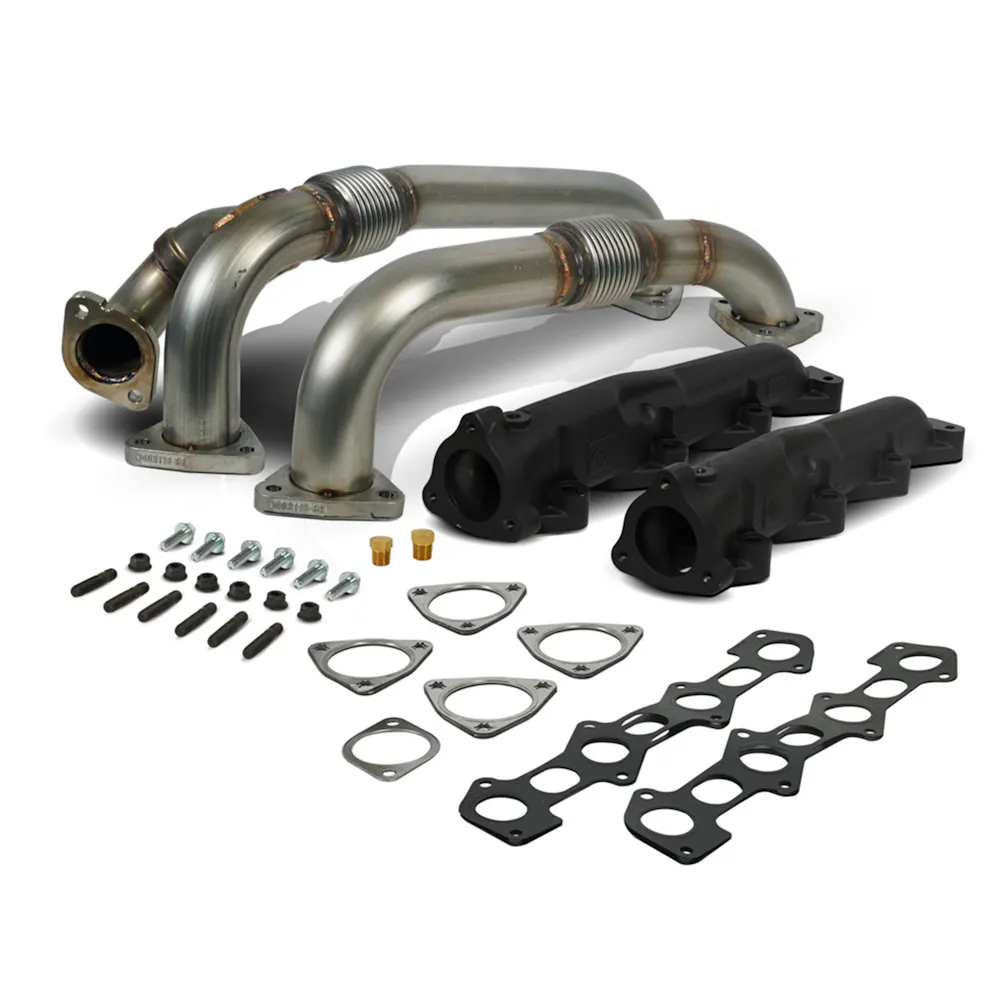 BD Diesel Performance 1041484