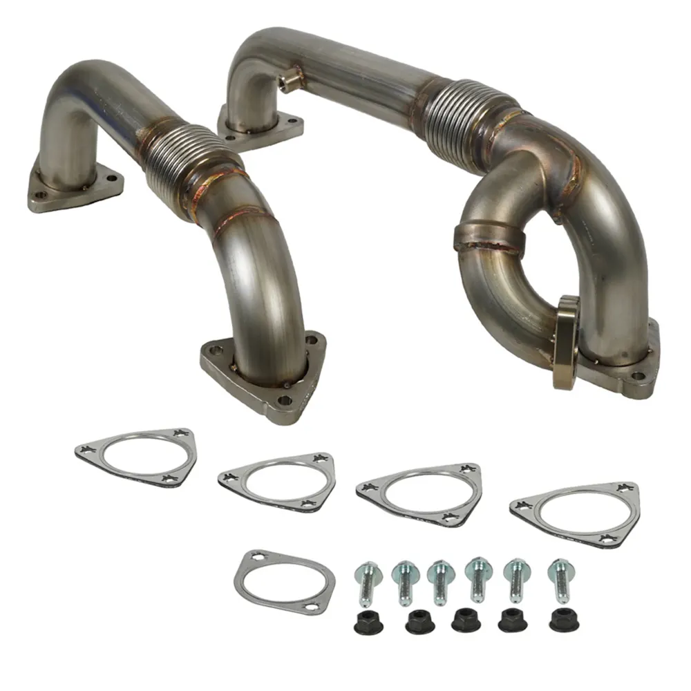 BD Diesel Performance 1041484