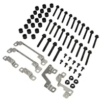 BD Diesel Performance 1041660