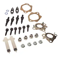 BD Diesel Performance 1043002