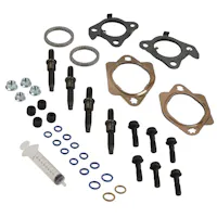 BD Diesel Performance 1043060