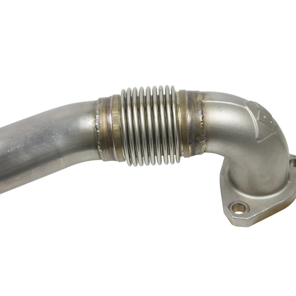 BD Diesel Performance 1043800