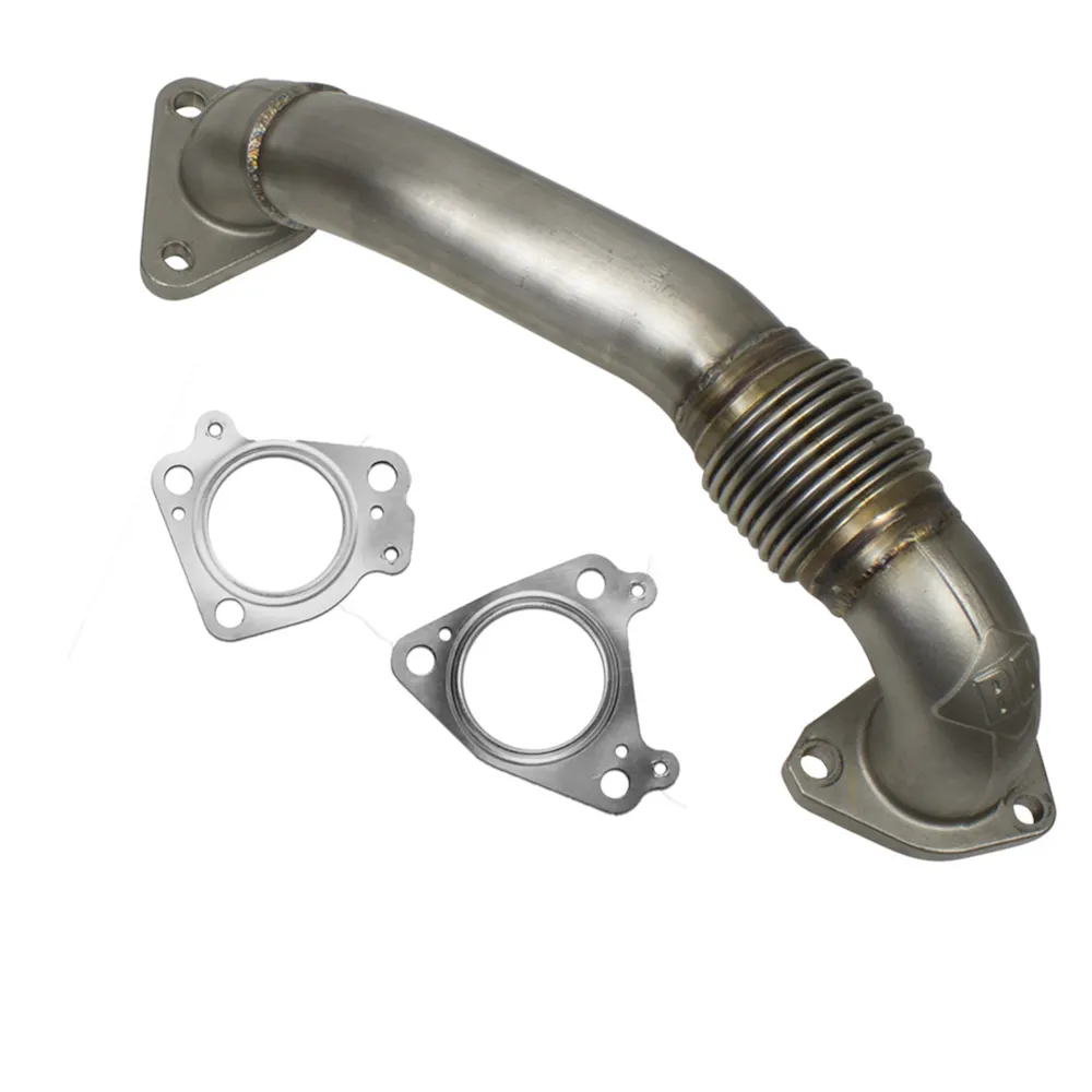 BD Diesel Performance 1043803