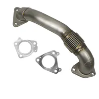 BD Diesel Performance 1043803