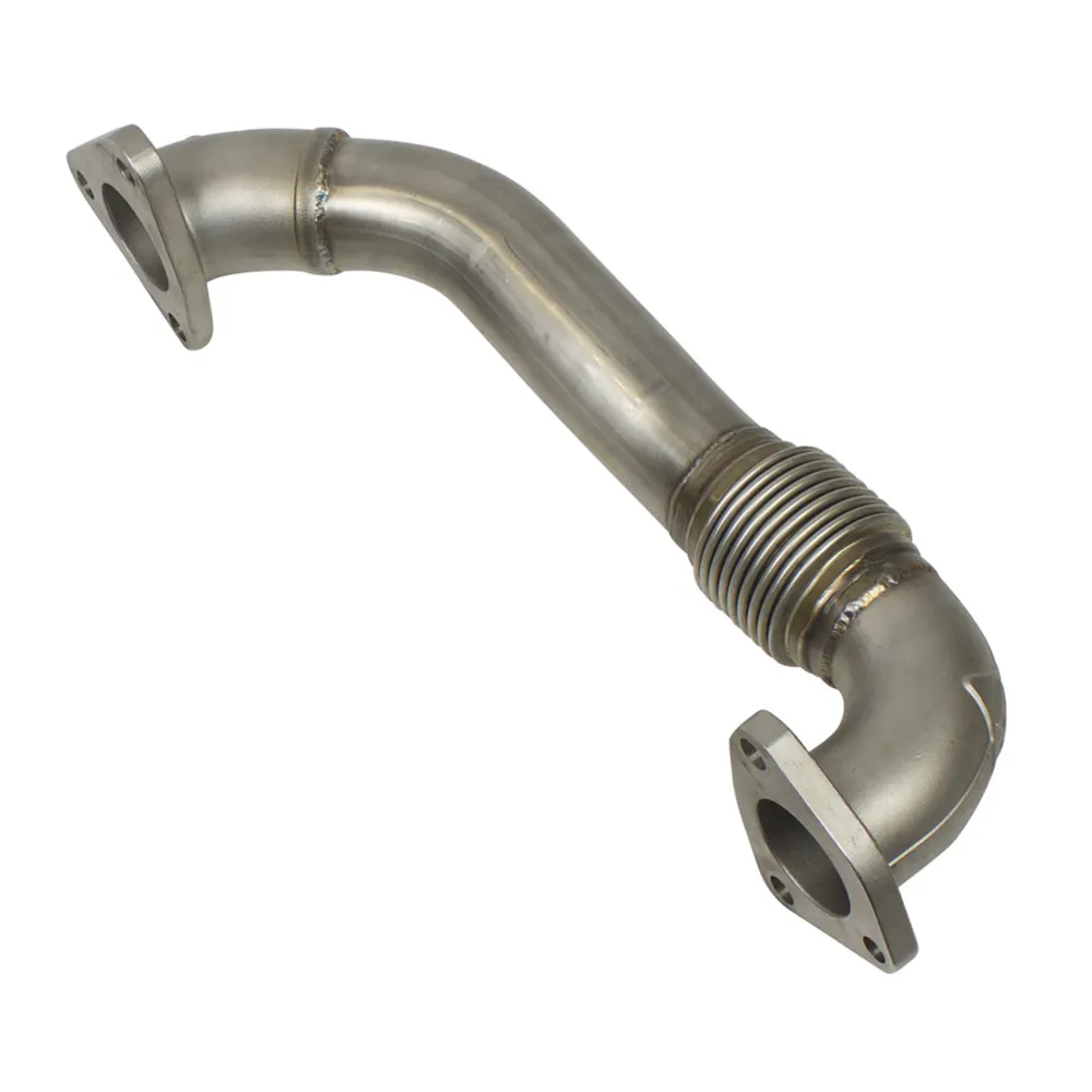 BD Diesel Performance 1043803