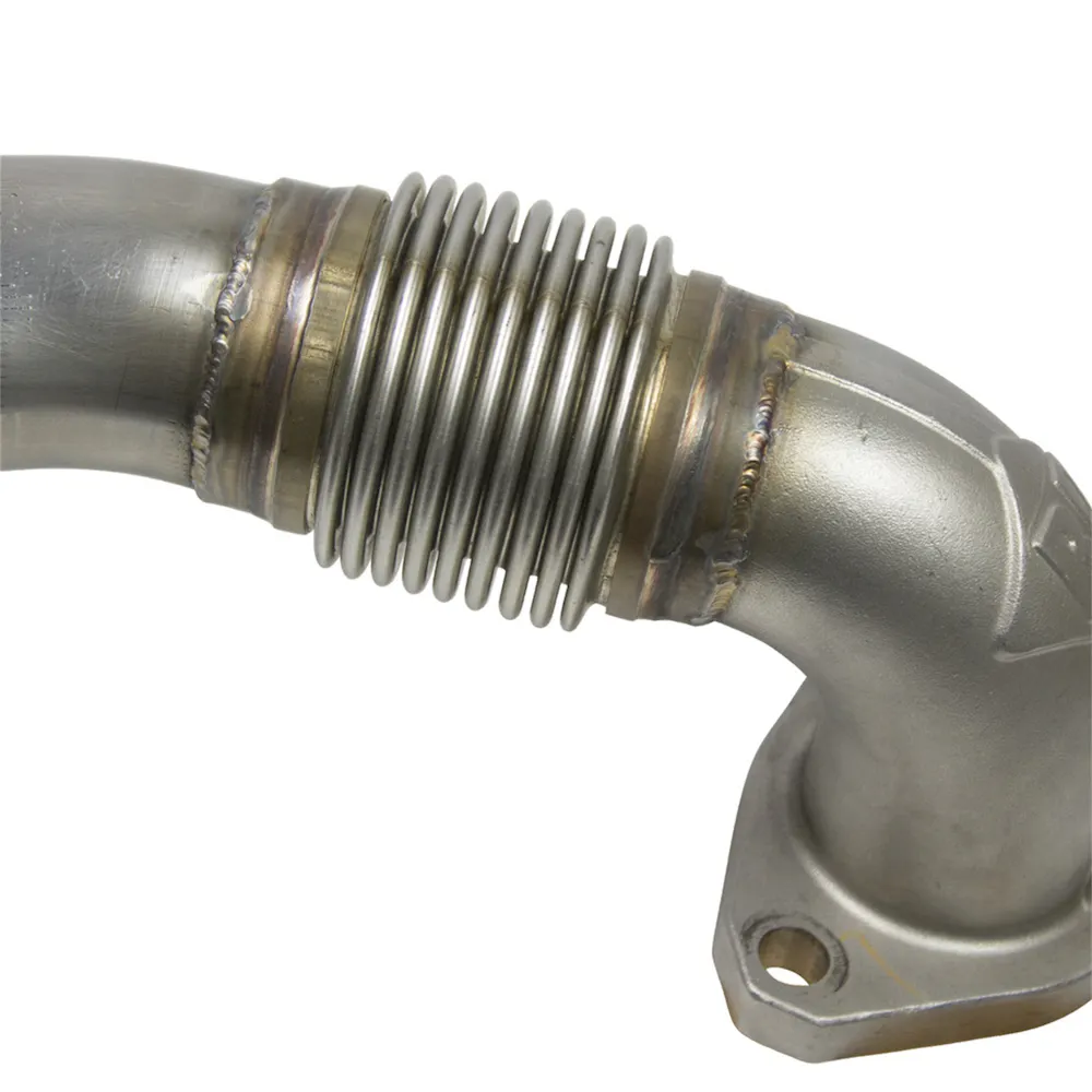 BD Diesel Performance 1043803