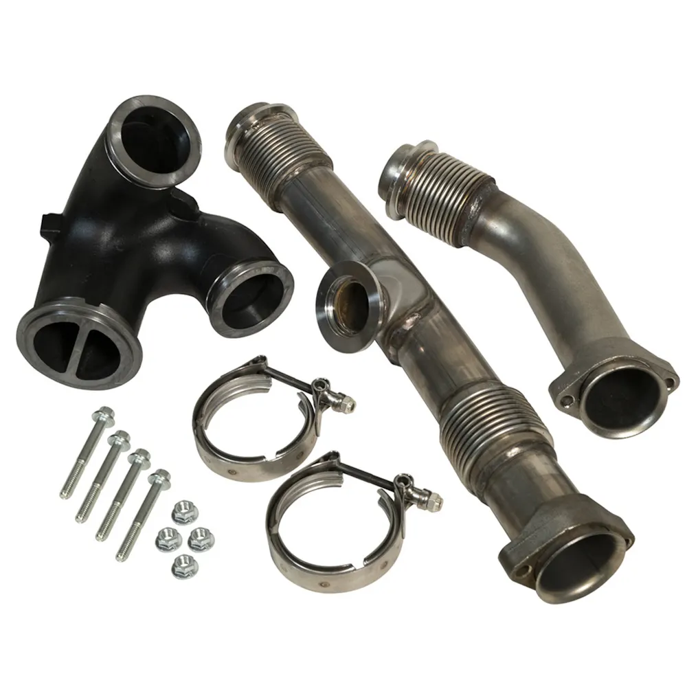 BD Diesel Performance 1043918