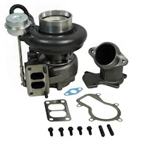 BD Diesel Performance 1045758
