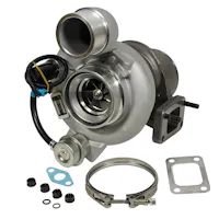 BD Diesel Performance 1045767