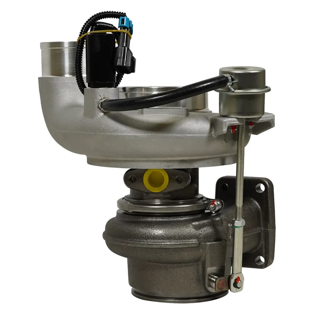 BD Diesel Performance 1045767