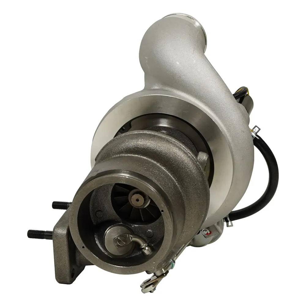 BD Diesel Performance 1045767