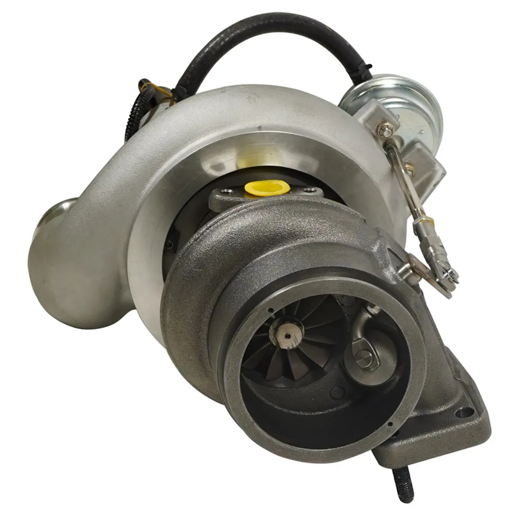 BD Diesel Performance 1045768