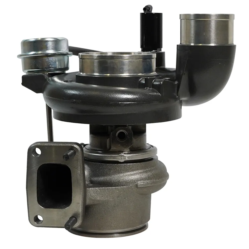 BD Diesel Performance 1045768