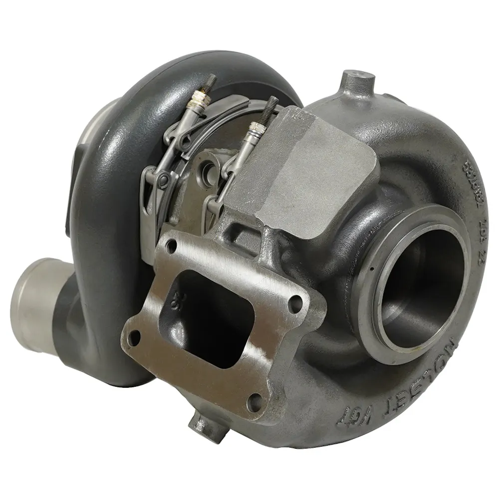 BD Diesel Performance 1045772