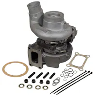 BD Diesel Performance 1045777