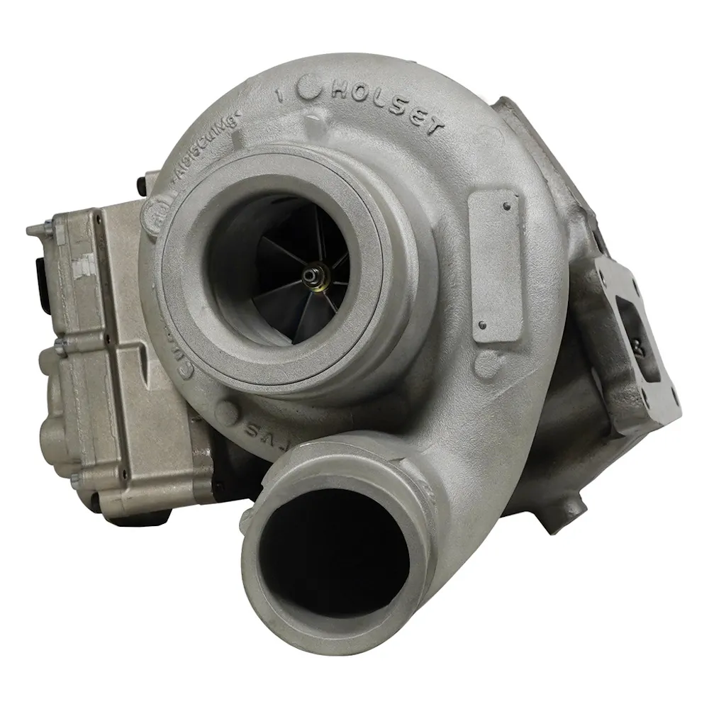 BD Diesel Performance 1045777