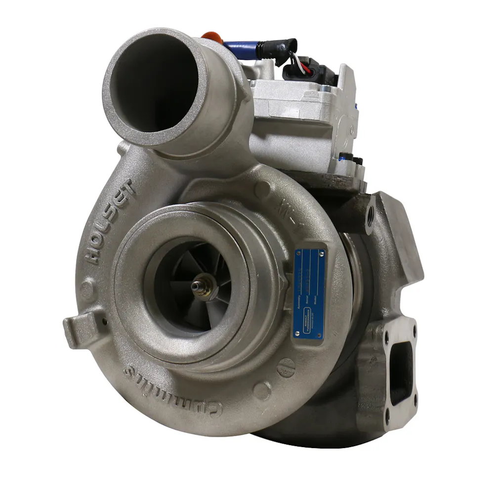 BD Diesel Performance 1045779