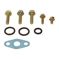 BD Diesel Performance 1045819