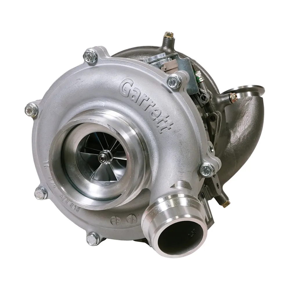 BD Diesel Performance 1045827