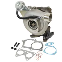 BD Diesel Performance 1045836