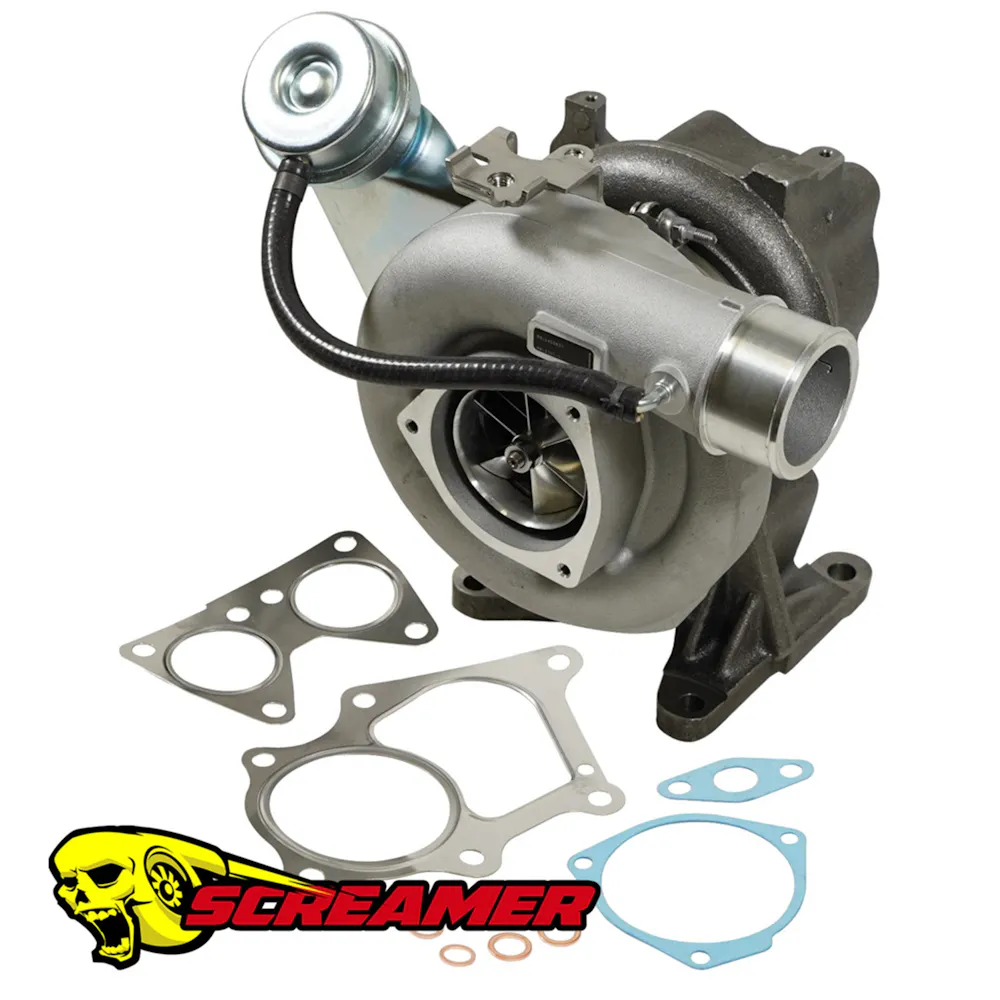 BD Diesel Performance 1045837