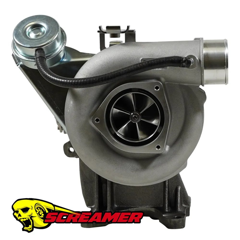 BD Diesel Performance 1045837