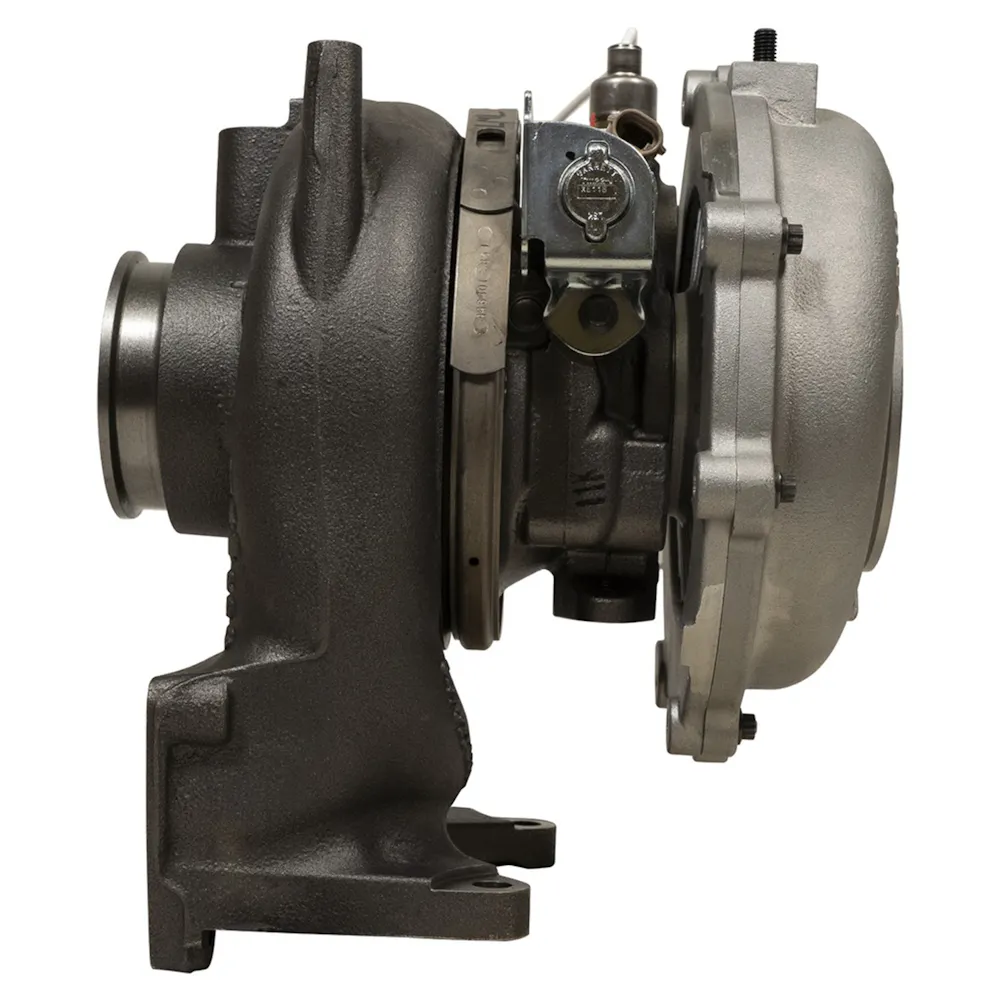 BD Diesel Performance 1045840