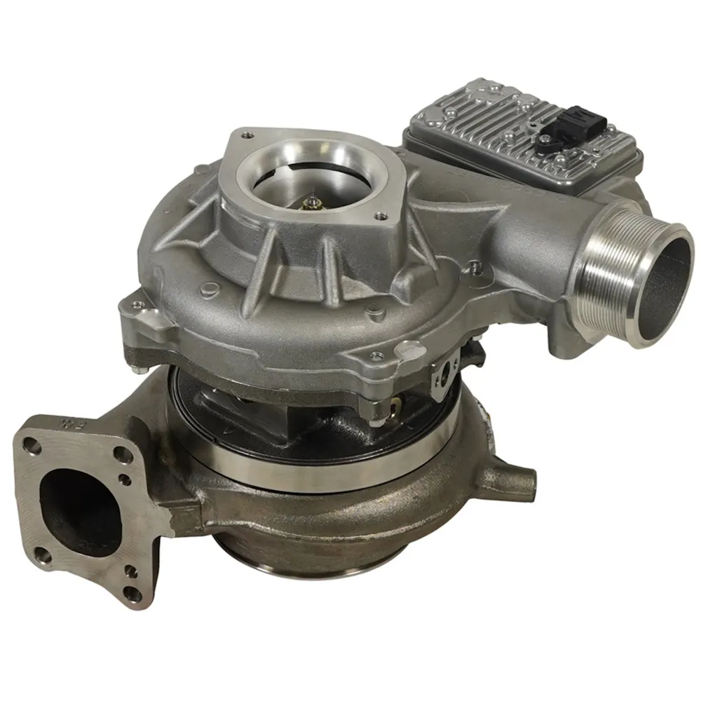 BD Diesel Performance 1045844