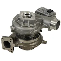 BD Diesel Performance 1045844