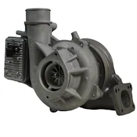 BD Diesel Performance 1045845