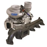 BD Diesel Performance 1045871