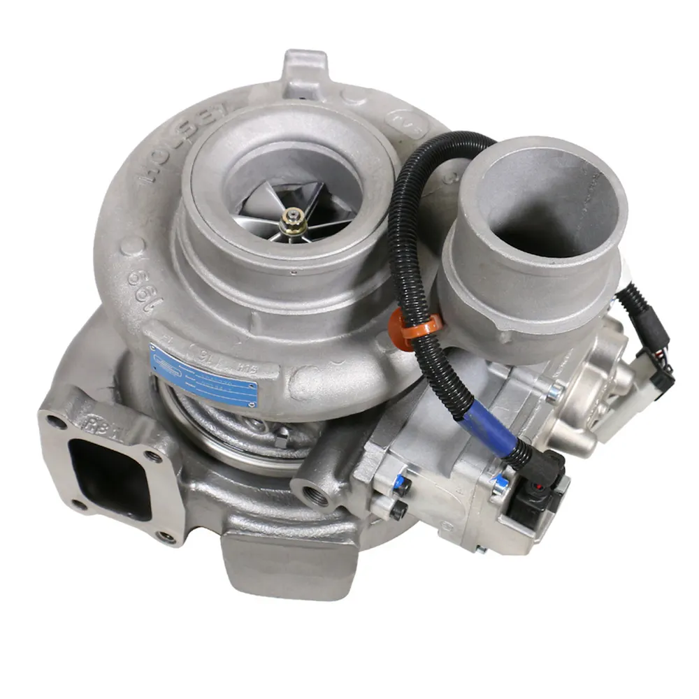 BD Diesel Performance 1045871