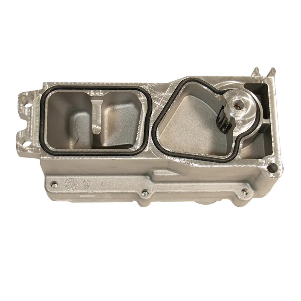 BD Diesel Performance 1045922