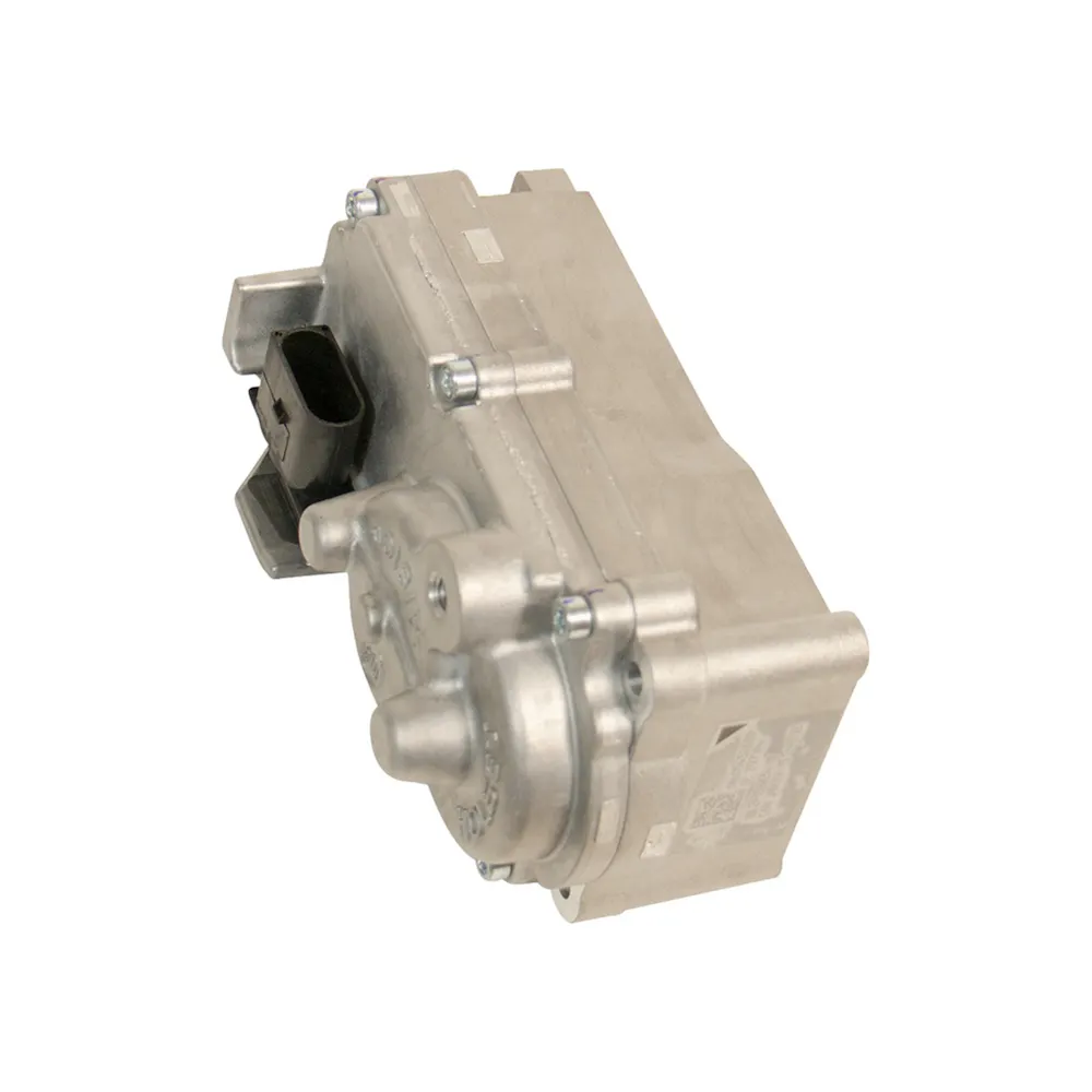 BD Diesel Performance 1045922