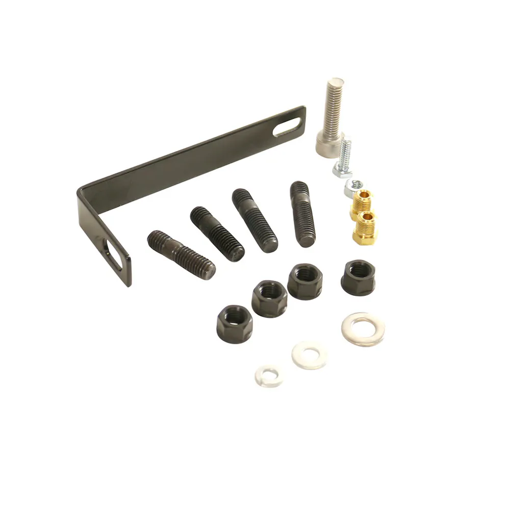 BD Diesel Performance 1045987