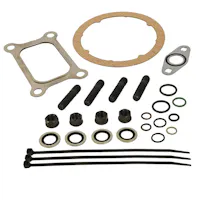BD Diesel Performance 1045999