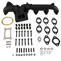 BD Diesel Performance 1046069